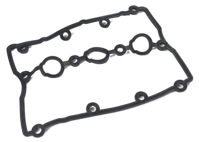 Audi Valve Cover Gasket 06C103483J - Victor Reinz 713518700